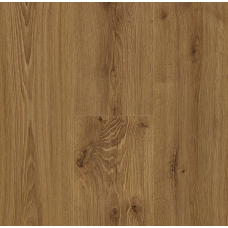 Ламинат Kastamonu Floorpan Indigo КЛЕН БРИОНИ FP624